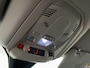 Citroën C5 Aircross 1.2 PureTech Shine|Automaat|Leer|Two-Tone