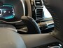 Citroën C5 Aircross 1.2 PureTech Shine|Automaat|Leer|Two-Tone