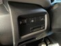 Citroën C5 Aircross 1.2 PureTech Shine|Automaat|Leer|Two-Tone