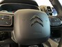 Citroën C5 Aircross 1.2 PureTech Shine|Automaat|Leer|Two-Tone