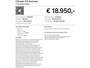 Citroën C5 Aircross 1.2 PureTech Shine|Automaat|Leer|Two-Tone