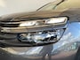 Citroën C5 Aircross 1.2 PureTech Shine|Automaat|Leer|Two-Tone