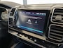 Citroën C5 Aircross 1.2 PureTech Shine|Automaat|Leer|Two-Tone