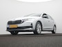 Skoda Octavia Combi 1.5 TSI MHEV Business Edition / Elek. Trekhaak / Camera / Carplay