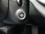 Skoda Octavia Combi 1.5 TSI MHEV Business Edition / Elek. Trekhaak / Camera / Carplay