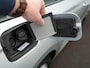 Skoda Octavia Combi 1.5 TSI MHEV Business Edition / Elek. Trekhaak / Camera / Carplay
