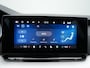 Skoda Octavia Combi 1.5 TSI MHEV Business Edition / Elek. Trekhaak / Camera / Carplay