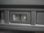 Skoda Octavia Combi 1.5 TSI MHEV Business Edition / Elek. Trekhaak / Camera / Carplay