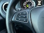 Mercedes-Benz Vito 114CDI RWD LANG 2X SCHUIFDEUR TREKHAAK/STOELVERW/CAMERA/NAVI/CRUISE