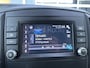 Mercedes-Benz Vito 114CDI RWD LANG 2X SCHUIFDEUR TREKHAAK/STOELVERW/CAMERA/NAVI/CRUISE