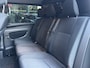 Mercedes-Benz Vito 114CDI RWD LANG 2X SCHUIFDEUR TREKHAAK/STOELVERW/CAMERA/NAVI/CRUISE