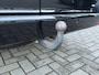 Mercedes-Benz Vito 114CDI RWD LANG 2X SCHUIFDEUR TREKHAAK/STOELVERW/CAMERA/NAVI/CRUISE