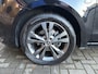 Mercedes-Benz Vito 114CDI RWD LANG 2X SCHUIFDEUR TREKHAAK/STOELVERW/CAMERA/NAVI/CRUISE