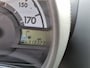 Peugeot 107 1.0-12V Accent ✅AIRCO ✅LEUKE AUTO!