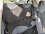 Peugeot 107 1.0-12V Accent ✅AIRCO ✅LEUKE AUTO!