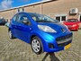 Peugeot 107 1.0-12V Accent ✅AIRCO ✅LEUKE AUTO!