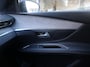 Peugeot 3008 SUV GT PureTech 130pk S&S EAT8 automaat, Rijklaarprijs, Navigatie Camera Adaptieve cruise control