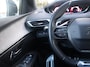 Peugeot 3008 SUV GT PureTech 130pk S&S EAT8 automaat, Rijklaarprijs, Navigatie Camera Adaptieve cruise control