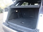 Peugeot 3008 SUV GT PureTech 130pk S&S EAT8 automaat, Rijklaarprijs, Navigatie Camera Adaptieve cruise control