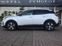 Peugeot 3008 SUV GT PureTech 130pk S&S EAT8 automaat, Rijklaarprijs, Navigatie Camera Adaptieve cruise control