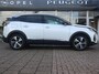 Peugeot 3008 SUV GT PureTech 130pk S&S EAT8 automaat, Rijklaarprijs, Navigatie Camera Adaptieve cruise control