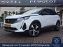 Peugeot 3008 SUV GT PureTech 130pk S&S EAT8 automaat, Rijklaarprijs, Navigatie Camera Adaptieve cruise control