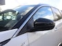 Peugeot 3008 SUV GT PureTech 130pk S&S EAT8 automaat, Rijklaarprijs, Navigatie Camera Adaptieve cruise control