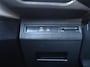 Peugeot 3008 SUV GT PureTech 130pk S&S EAT8 automaat, Rijklaarprijs, Navigatie Camera Adaptieve cruise control