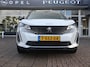 Peugeot 3008 SUV GT PureTech 130pk S&S EAT8 automaat, Rijklaarprijs, Navigatie Camera Adaptieve cruise control