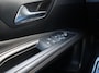 Peugeot 3008 SUV GT PureTech 130pk S&S EAT8 automaat, Rijklaarprijs, Navigatie Camera Adaptieve cruise control