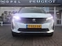 Peugeot 3008 SUV GT PureTech 130pk S&S EAT8 automaat, Rijklaarprijs, Navigatie Camera Adaptieve cruise control