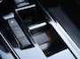 Peugeot 3008 SUV GT PureTech 130pk S&S EAT8 automaat, Rijklaarprijs, Navigatie Camera Adaptieve cruise control