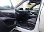 Peugeot 3008 SUV GT PureTech 130pk S&S EAT8 automaat, Rijklaarprijs, Navigatie Camera Adaptieve cruise control