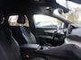Peugeot 3008 SUV GT PureTech 130pk S&S EAT8 automaat, Rijklaarprijs, Navigatie Camera Adaptieve cruise control