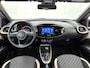 Toyota Aygo X 1.0 VVT-i S-CVT Pulse | Premium uitgevoerd | Keyless entry | PDC |