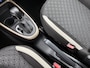 Toyota Aygo X 1.0 VVT-i S-CVT Pulse | Premium uitgevoerd | Keyless entry | PDC |