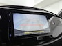 Toyota Aygo X 1.0 VVT-i S-CVT Pulse | Premium uitgevoerd | Keyless entry | PDC |