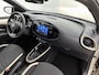 Toyota Aygo X 1.0 VVT-i S-CVT Pulse | Premium uitgevoerd | Keyless entry | PDC |