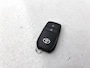 Toyota Aygo X 1.0 VVT-i S-CVT Pulse | Premium uitgevoerd | Keyless entry | PDC |
