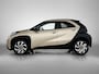 Toyota Aygo X 1.0 VVT-i S-CVT Pulse | Premium uitgevoerd | Keyless entry | PDC |