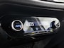 Toyota Aygo X 1.0 VVT-i S-CVT Pulse | Premium uitgevoerd | Keyless entry | PDC |