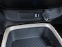 Toyota Aygo X 1.0 VVT-i S-CVT Pulse | Premium uitgevoerd | Keyless entry | PDC |
