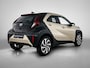 Toyota Aygo X 1.0 VVT-i S-CVT Pulse | Premium uitgevoerd | Keyless entry | PDC |