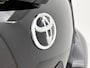 Toyota Aygo X 1.0 VVT-i S-CVT Pulse | Premium uitgevoerd | Keyless entry | PDC |
