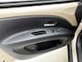 Toyota Aygo X 1.0 VVT-i S-CVT Pulse | Premium uitgevoerd | Keyless entry | PDC |