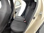 Toyota Aygo X 1.0 VVT-i S-CVT Pulse | Premium uitgevoerd | Keyless entry | PDC |