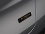 Renault Captur E-Tech Hybrid 145 Techno | Grootscherm navigatie | Digitaal dashboard | Achteruitrijcamera | Parkeersensoren voor/achter | Camera |