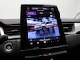 Renault Captur E-Tech Hybrid 145 Techno | Grootscherm navigatie | Digitaal dashboard | Achteruitrijcamera | Parkeersensoren voor/achter | Camera |