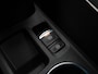 Renault Captur E-Tech Hybrid 145 Techno | Grootscherm navigatie | Digitaal dashboard | Achteruitrijcamera | Parkeersensoren voor/achter | Camera |
