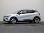 Renault Captur E-Tech Hybrid 145 Techno | Grootscherm navigatie | Digitaal dashboard | Achteruitrijcamera | Parkeersensoren voor/achter | Camera |